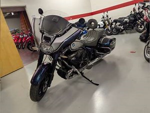 BMW Motorcycles For Sale - Cycle Trader