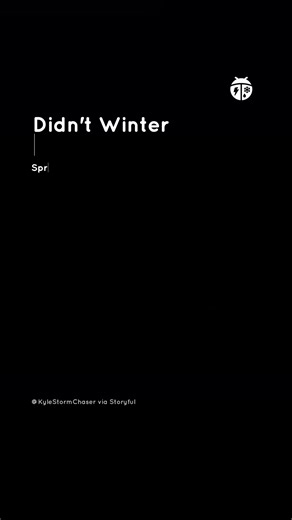 Storms marched through Texas with a surge of warmth on Wednesday night, delivering another day of record-breaking heat in the South. On Friday night, an additional round of showers and storms is expected in Louisiana, Mississippi, and Alabama—some possibly severe—but this time they’ll drag in cooler air and bring temperatures closer to normal. Expect straight-line winds, heavy rain, and small hail. Tornado chances are low but not zero — a reminder to stay weather-aware and have a plan ready. Che