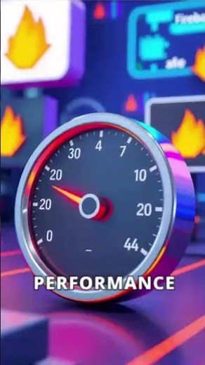 🔥 Firebase Modular SDK v9+ – The New Way to Code Firebase Apps 🚀