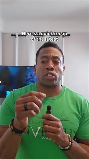 Empowering Africa's B2B Trade and Clean Energy Innovations