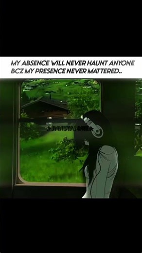 true..🗿🙌🏻 || 🗿🙌🏻 || #trending #relatable #shortsfeed