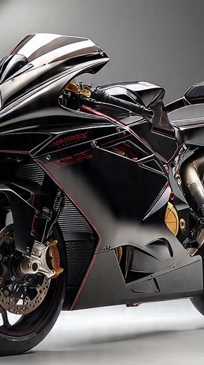 MV Agusta F4 #automobile #motorcycle #bikelife