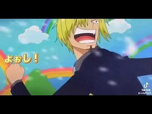 ワンピース面白いシーン