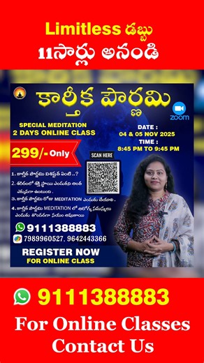 18K views · 851 reactions | DAY 27  Hi Friends!  Law of Attraction...