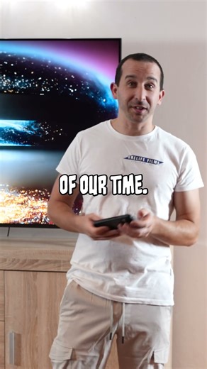 When Tricks Go Wrong