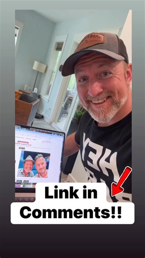 Voting for America’s favorite couple!! Last day to stay in the race! Vote daily with the link in comments! Thanks everyone!! 🙏🏻🫶🏻👏🏻🕺#letsgo #community #wecandoit #TeamBrevin | Bryan Martin