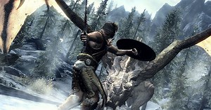 The Top 10 Video Games of 2011