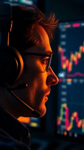 Momentum Slice: Catch Micro-Cap Moves Before the Crowd