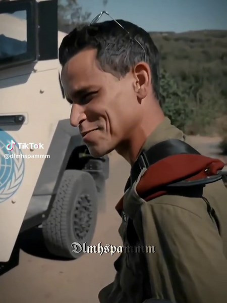 ‏נייס טו מיט יו 》 #תאגד #תאג״ד #בןלולו #foryou #viral #פוריו #fyp