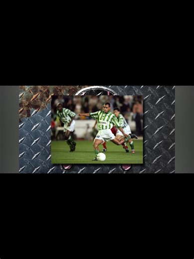 #foryoupagе #fyp #foryou #greektiktok #mpraf