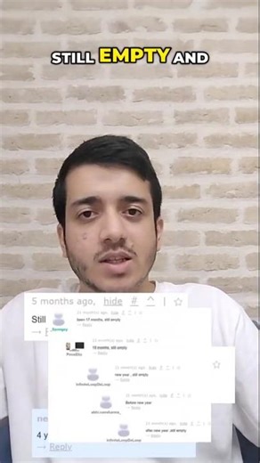 Codeforces Educational Page is Now Non-empty! #education #coding #codeforces