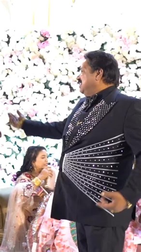 80th Birthday Celebration Ideas for Your Mother