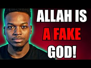 Over 3 Hours Of Muslims Learning ALLAH HAS A GOD In The Quran...(LIVE DEBATES)