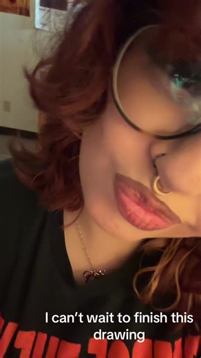 Hudson and Connor drawing coming soon 🤭🤭 #heatedrivalry #art #fyp