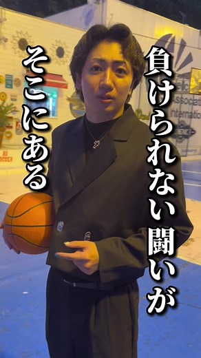 これからはスポーツで決めます👍 #ブラックコーポレーション #BLACKCORPORAION #ブラック社長 #ブラック企業 #sns運用 #sns運用代行会社 #snsコンサル