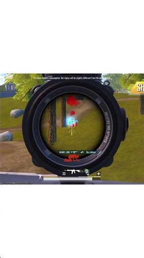 #bgmi #bgmishorts #pubgmobile