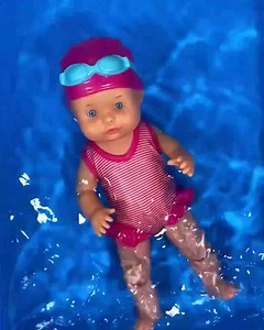 𝑷𝒓𝒐𝒎𝒐𝒄̧𝒂̃𝒐 𝒅𝒆 𝒗𝒆𝒓𝒂̃𝒐☀️ BUDDYSWIM 𝐚𝐠𝐨𝐫𝐚 𝐩𝐨𝐫 𝐚𝐩𝐞𝐧𝐚𝐬 ⮞ 18,99 € Clique para mais informações 👇 https://superzebra.pt/produto/boneca-nadadora-a-prova-de-agua-buddyswim/?sp=7718i997 | Superzebra