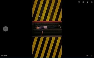 Big Time Rush S02E21 Big Time Single - video Dailymotion - Google Chrome 2021-04-26 09-08-03