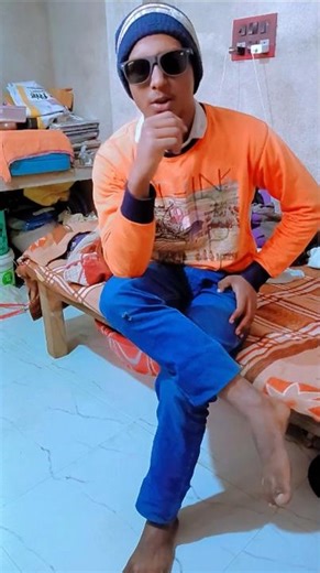 One Day Acting Vlog Full Attitude Scene#viral#shortvideotrending#southindian 🎬