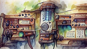 Can you freeze spot prawns with heads on? [2025] | QAQooking.wiki