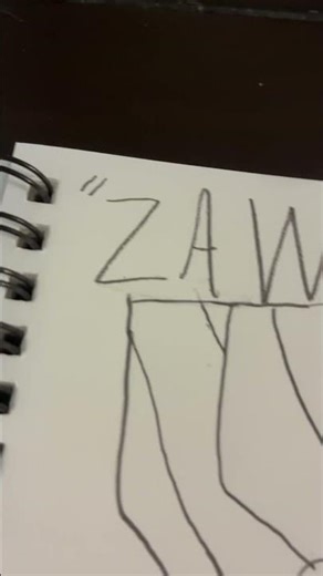 Dio drawing #art #drawing #jojosbizzareadventure #jojoreference #anime #peak