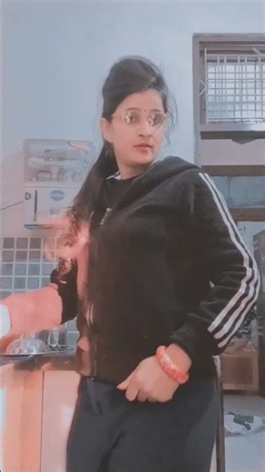 Duji vaar pyar#sunandasharma #status #panjabisong #shortsvideo #viralvideo 🔥🔥🔥