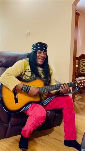 Exploring the Love for 80s Rock Music