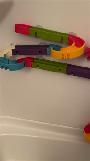 Kids bath time toys #tiktokcreator #toy #2026 #bathroom #kids