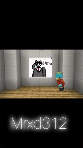 colaboración con ahora ‪@mrxd312‬ sr netherithe esperenlo #minecraft #mojolauncher #colab