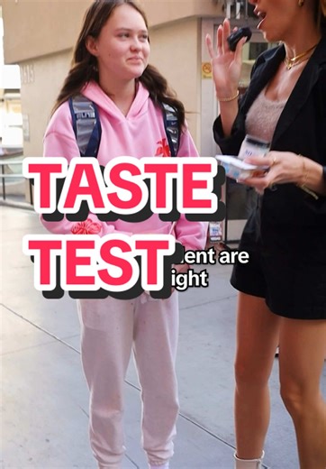 Better Biöm on TikTok