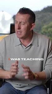 126 reactions · 20 shares | One of the craziest things about accounts of near-death experiences is this: they never wanted to come back to earth. That’s how good heaven is, friends. #heaven #kingdommindset #heavenlypassport | Pedro Adao | Facebook