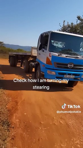 Driving Code 14 EC Trucks: Tips and Tricks