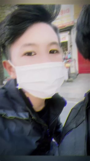 táp di mấy ccho😁#kuhoang#xh#fyp