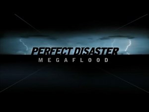 Perfect Disaster Mega Flood | Discovery Channel | Full Episode