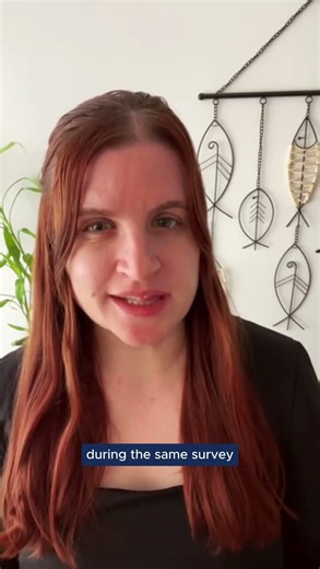 Researchers spot first right whale mothers and calves of the season in Cape Cod Bay