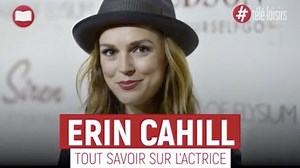 Un Noël plein d'espoir : tout ce qu'il faut savoir sur l'actrice Candace Cameron Bure