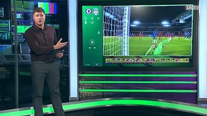 All the facts and figures from our 2-2 draw at Stamford Bridge 🔢 Join Neil Mellor and Becky Davis for the full 𝐏𝐫𝐞𝐦𝐢𝐞𝐫 𝐋𝐞𝐚𝐠𝐮𝐞 𝐑𝐞𝐯𝐢𝐞𝐰 𝐒𝐡𝐨𝐰 𝐚𝐭 𝟏𝟖:𝟑𝟎 𝐨𝐧 𝐋𝐅𝐂𝐓𝐕 𝐆𝐎 📺 | Liverpool FC