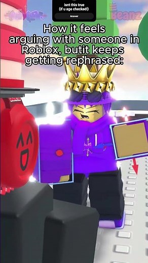 Rephraser 💔 | #bloxxeranim #roblox #reletable #memes #robloxfyp #animation #robloxmemes #newchannel