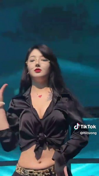 #djremix #music #dancer #bar #edm