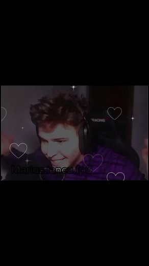 ❤️Marius iancu fp❤️ (@marius.iancu.fp0)’s videos with original sound - ᶜ ʰ ˡ ˡ ˣ ᵉ ᵈ ⁱ ᵗ ˢ - chllxedits