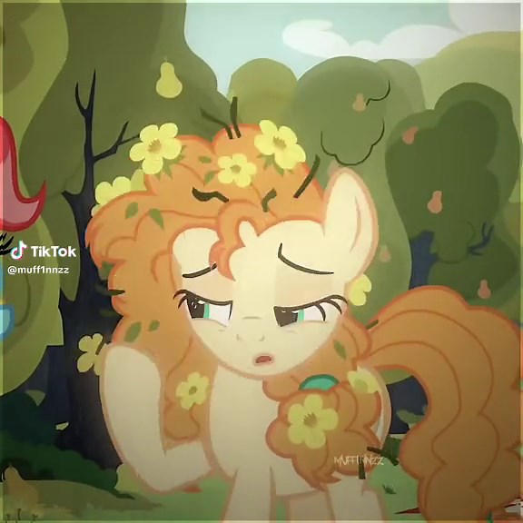 :: #BUTTERCUP * aw too bad theyre dead { #mlpedit #muff1nnzz #dontflop #mlp #trend #fyp #fypシ゚viral #buttercupmlp#pearbutter#pearbutteredit#brightmacandpearbutter #brightmac#applejack#applebloom