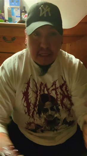 Dee (@deewallace04)’s videos with original sound - The Office