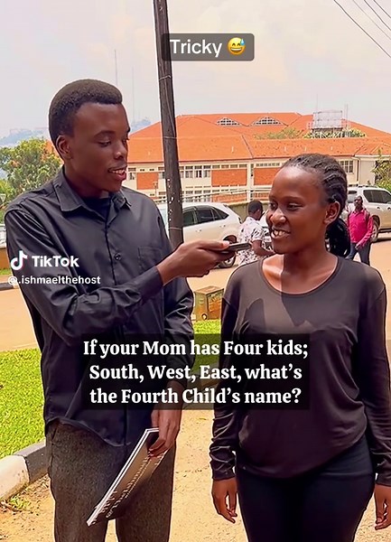 Fun Quiz Questions to Challenge Your Friends