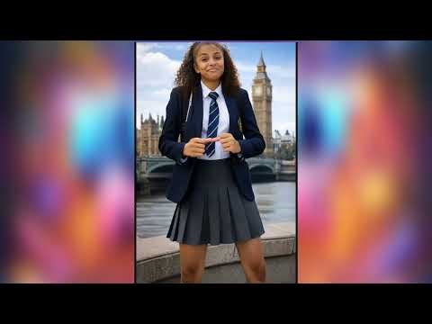 Eight Nine 🎵 | Grade 8–9 Song | EduAnthems