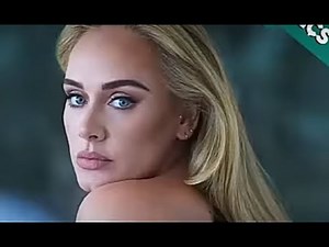 Adele - Hello, It’s Still Me ( official music video