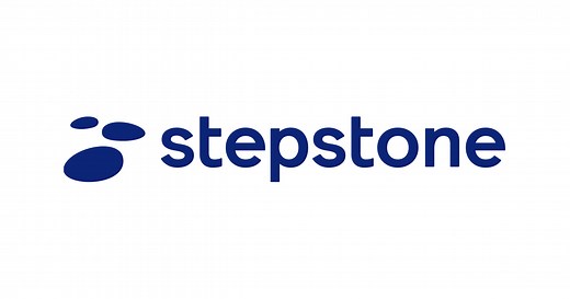Jobs und Stellenangebote bei der Jobbörse Stepstone