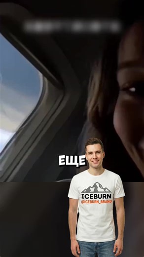 #кружки #истории