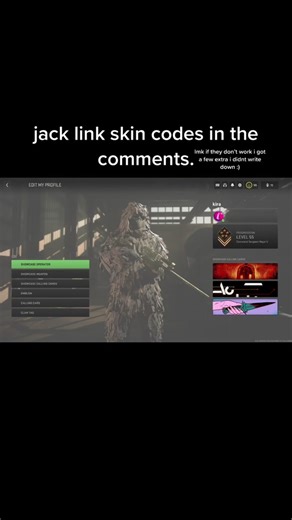 Intense Call of Duty Modern Warfare 2 Gameplay Highlights