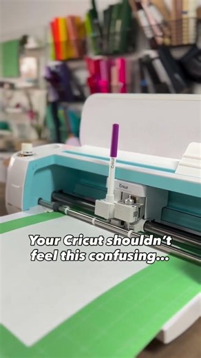 If it is bringing you more stress than joy, listen up… 👀👇🏼It seriously doesn’t have to be that way.