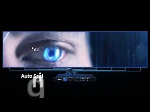 NovaStar What is NovaStar VX1000? | Full LED Controller Overview with Features and Use Cases